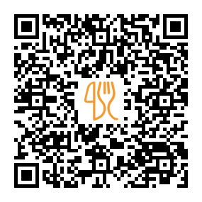 QR-kód az étlaphoz: Cafe & Bistro 21