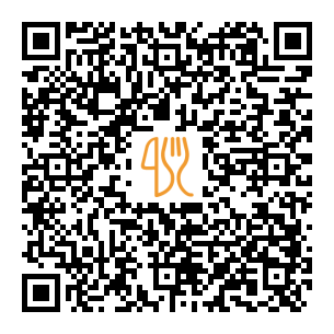 QR-kód az étlaphoz: Cantina De La Mirleta