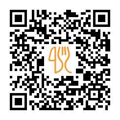 QR-kód az étlaphoz: Ramen Kumano