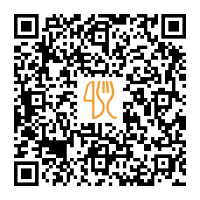 QR-kód az étlaphoz: ร้านอาหารสวนสน หาดปากเมง