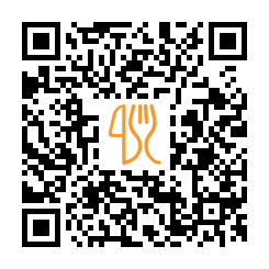 QR-kód az étlaphoz: Wán Jiǔ Shí Táng