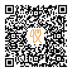 QR-kód az étlaphoz: Asia Bistro