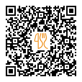 QR-kód az étlaphoz: Manow Thai Restaurant