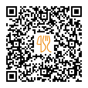 QR-kód az étlaphoz: Pho Maple Noodle