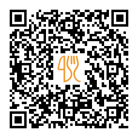 QR-kód az étlaphoz: Asian Eatery Hui Lau Shan Xǔ Liú Shān