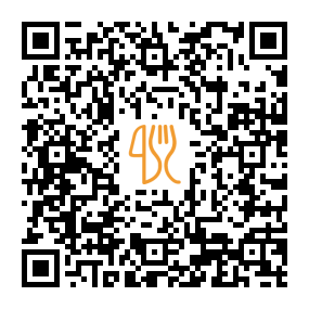 QR-kód az étlaphoz: Louissiana Sb