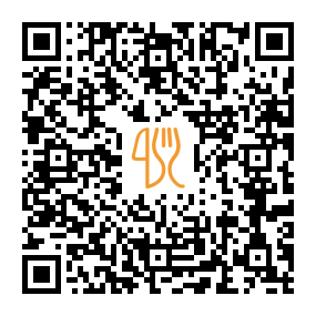 QR-kód az étlaphoz: Punjabi