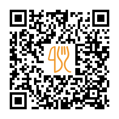 QR-kód az étlaphoz: Super Bowl