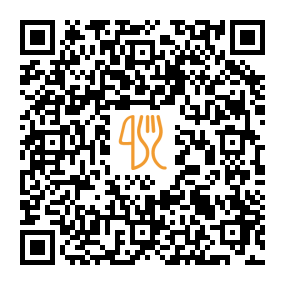 QR-kód az étlaphoz: House Of Lam Restaurant