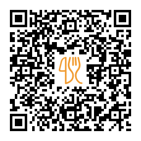 QR-kód az étlaphoz: Northern Thai