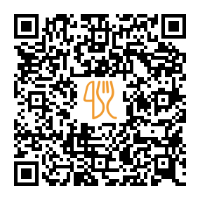 QR-kód az étlaphoz: Kawaii Sushi