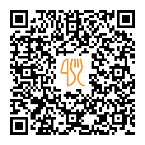 QR-kód az étlaphoz: Talay Thai