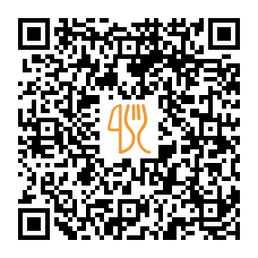 QR-kód az étlaphoz: Savanh Thai Kitchen