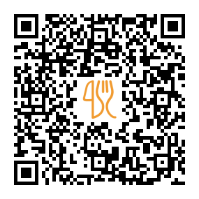 QR-kód az étlaphoz: Ram's Horn