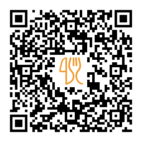 QR-kód az étlaphoz: Thai Spoon Cafe