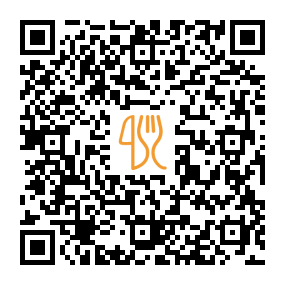 QR-kód az étlaphoz: Babcock Social Pub