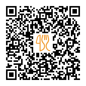 QR-kód az étlaphoz: Pecorino Bar e Trattoria