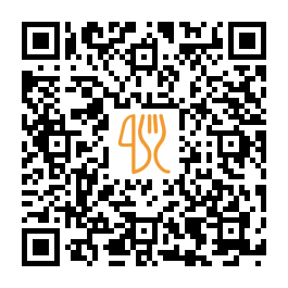 QR-kód az étlaphoz: Whataburger