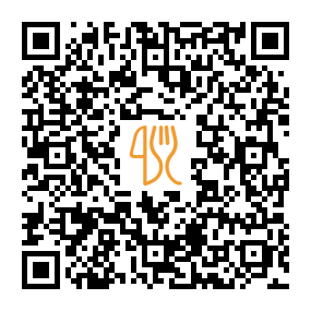 QR-kód az étlaphoz: Oriental Wok