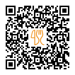 QR-kód az étlaphoz: Jak's Diner