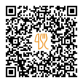 QR-kód az étlaphoz: Café Bauerndiele