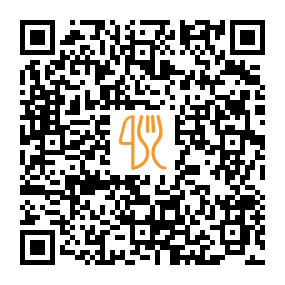 QR-kód az étlaphoz: Ram's Horn