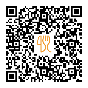 QR-kód az étlaphoz: China Garden