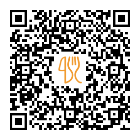 QR-kód az étlaphoz: Old China Buffet