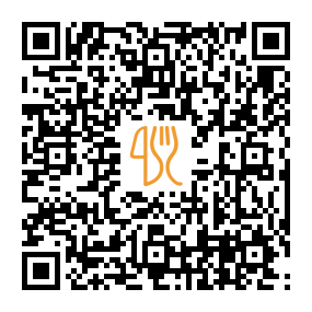 QR-kód az étlaphoz: Beans Brews Coffeehouse