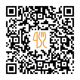 QR-kód az étlaphoz: Sirin Cafe