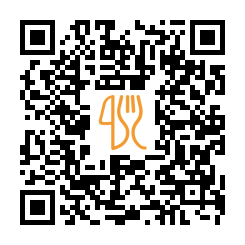 QR-kód az étlaphoz: Jammin