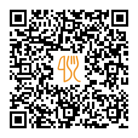 QR-kód az étlaphoz: Jasmine Thai