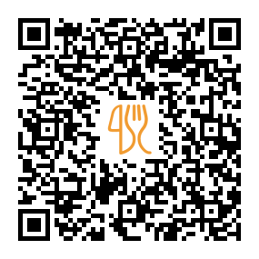 QR-kód az étlaphoz: ร้านอาหารทะเลทอง