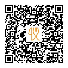 QR-kód az étlaphoz: Pak Meng Seafood