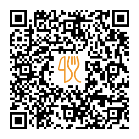 QR-kód az étlaphoz: ร้านอาหารครูคิด Krukit Food Drinks