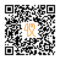 QR-kód az étlaphoz: ร้านต๊ะ เซอร์วิส