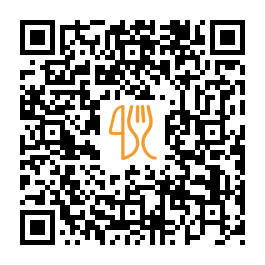 QR-kód az étlaphoz: Hunan