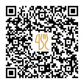 QR-kód az étlaphoz: หมูทอดชุบไข่ แม่จิน