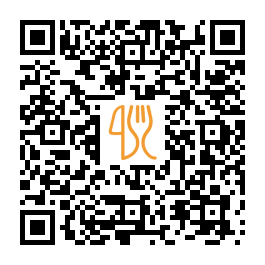 QR-kód az étlaphoz: ร้านซูโม่ ชาบู