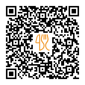 QR-kód az étlaphoz: Jade Garden