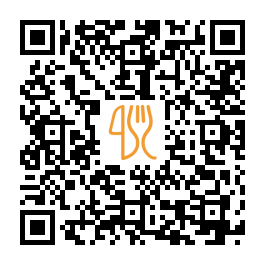 QR-kód az étlaphoz: Johnny's