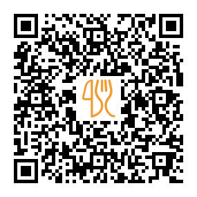 QR-kód az étlaphoz: Isola Del Gelato