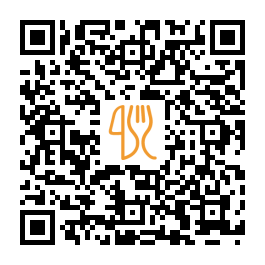 QR-kód az étlaphoz: Jinya Ramen