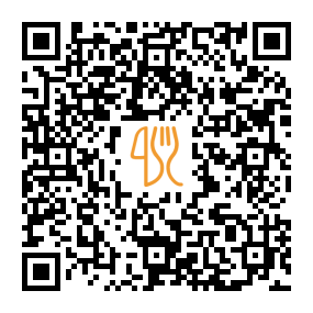 QR-kód az étlaphoz: Kahwa Coffee