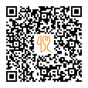 QR-kód az étlaphoz: Cadde Patisserie