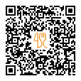 QR-kód az étlaphoz: Orasa S Thai Cooking School, Maur