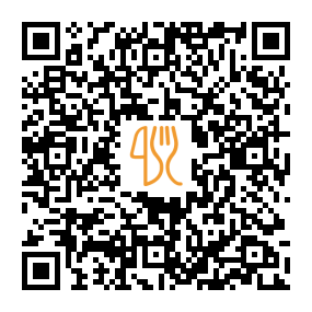 QR-kód az étlaphoz: Chinarestaurant Wang