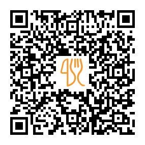 QR-kód az étlaphoz: Restaurant Rai