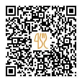 QR-kód az étlaphoz: Tokyo Hibachi Steakhouse