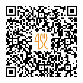 QR-kód az étlaphoz: Baba Sushi Hot Pot